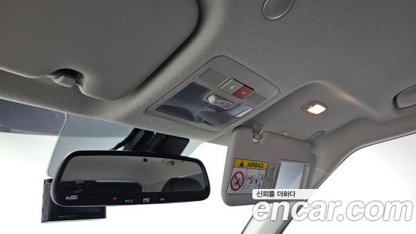 Hyundai Venue 2026, фото 31