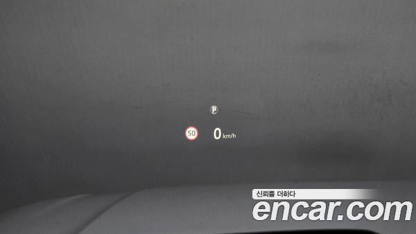 Land Rover Range Rover 2020, фото 14