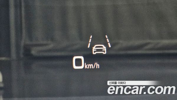 Audi Q7 2021, фото 23