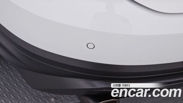 Volkswagen Touareg 2023, фото 29