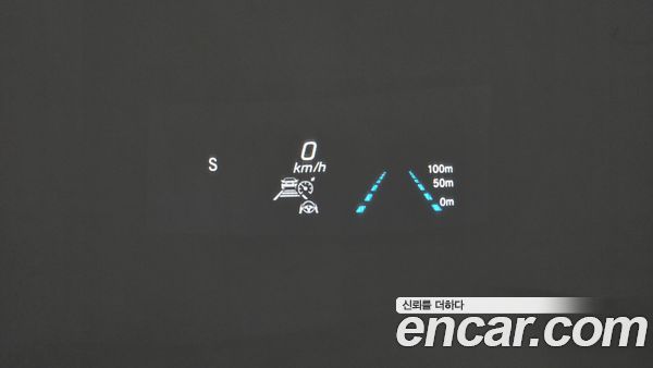 Mercedes-Benz E-Class 2021, фото 31