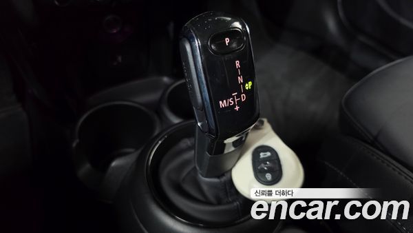 MINI 2023, фото 12