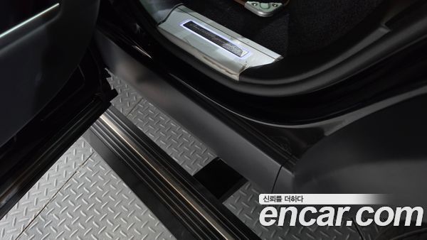 Land Rover Range Rover 2020, фото 29
