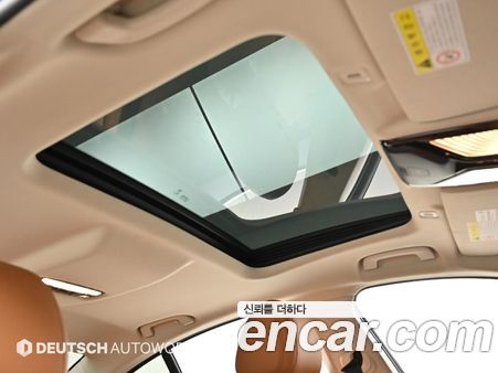 BMW 5 Series 2020, фото 18