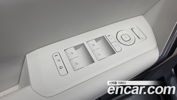 Kia Seltos 2026, фото 29