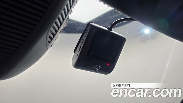Mercedes-Benz C-Class 2025, фото 29