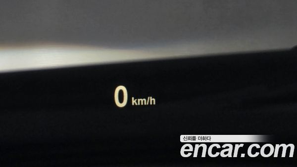 MINI CLUBMAN 2020, фото 26
