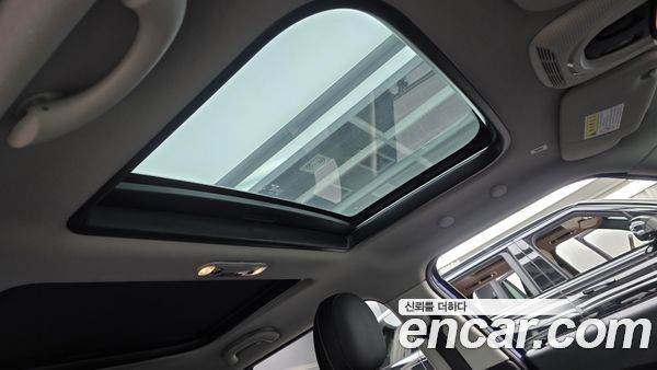 MINI CLUBMAN 2020, фото 29
