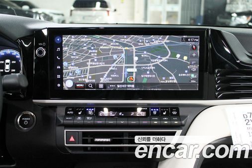 Toyota Camry 2026, фото 14