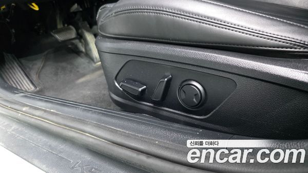 Kia K5 2023, фото 31