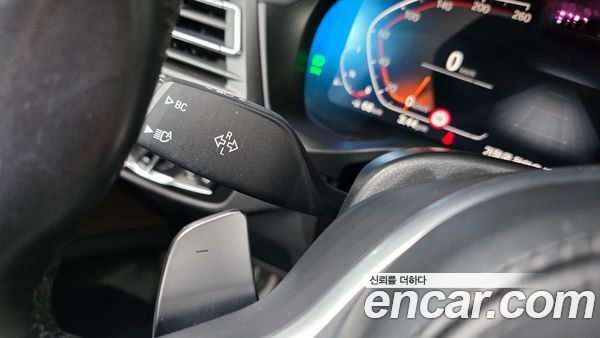 BMW X3 2022, фото 25