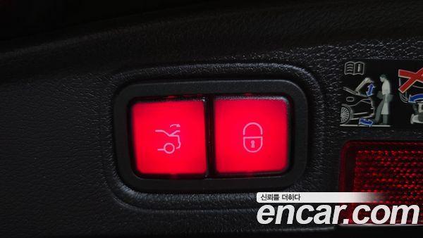 Mercedes-Benz C-Class 2023, фото 20