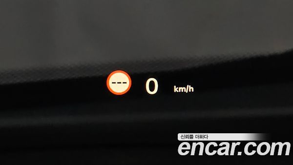 MINI 2023, фото 19