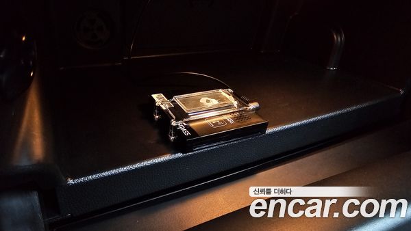 MINI 2023, фото 24
