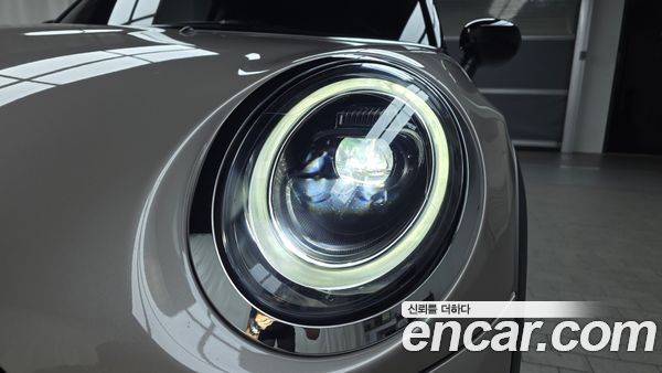 MINI 2023, фото 8
