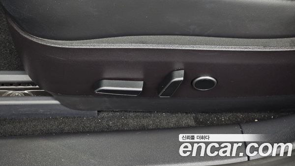 Tesla Model 3 2021, фото 16