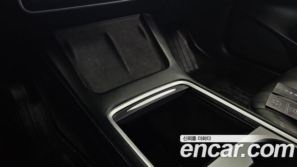 Tesla Model 3 2021, фото 32