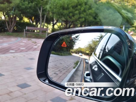 Kia Sorento 2021, фото 18