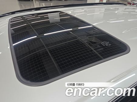 Toyota RAV4 2025, фото 18