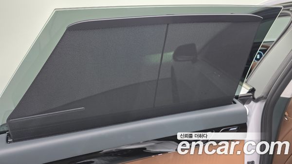 Hyundai Grandeur 2025, фото 31