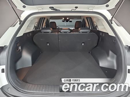 Kia Sportage 2024, фото 20
