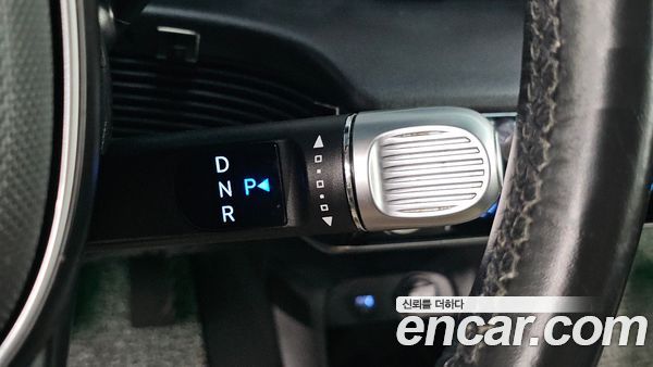 Hyundai IONIQ 5 2023, фото 11
