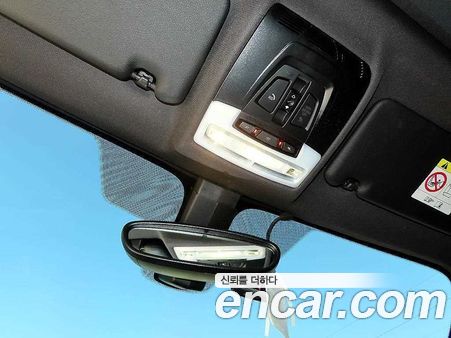 BMW X1 2022, фото 14
