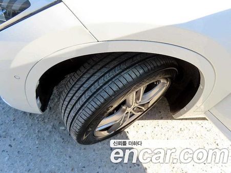 BMW X1 2022, фото 20