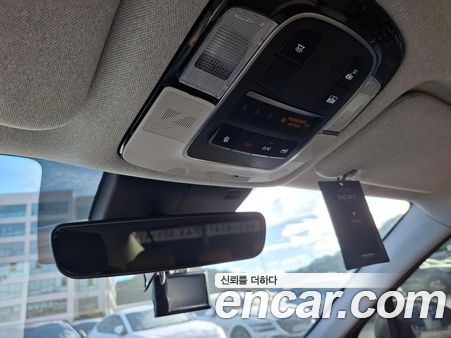 Hyundai Sonata 2020, фото 19