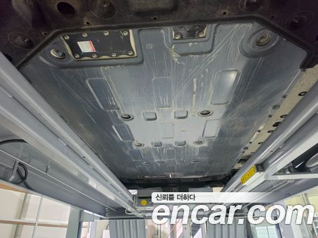 Hyundai IONIQ 5 2023, фото 20