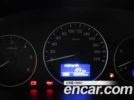 Hyundai Grand Starex 2021, фото 6