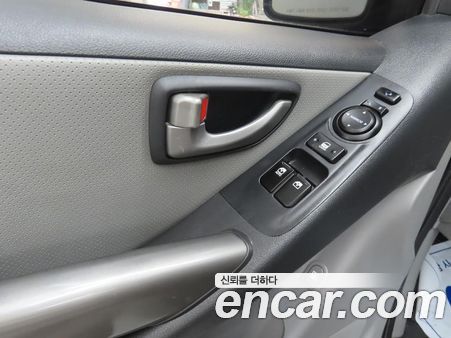 Hyundai Grand Starex 2021, фото 7