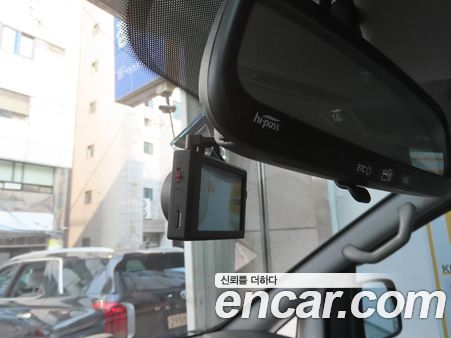 Hyundai Grand Starex 2021, фото 9