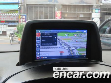 Hyundai Grand Starex 2021, фото 12