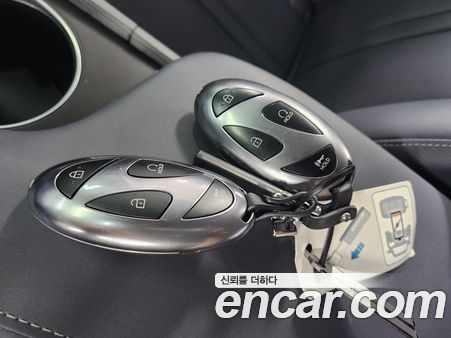 Hyundai Sonata 2025, фото 14