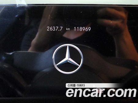 Mercedes-Benz A-Class 2021, фото 9