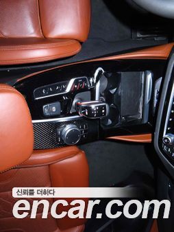 BMW X3 M 2020, фото 18