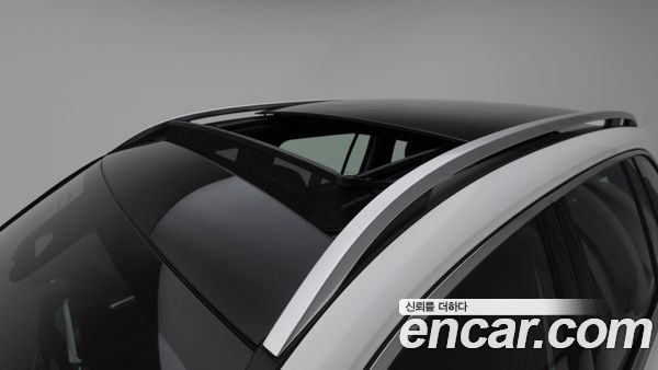Mercedes-Benz EQB 2026, фото 12