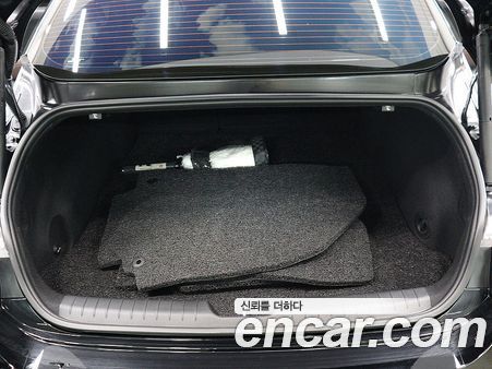 Hyundai IONIQ 6 2025, фото 5