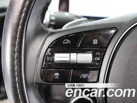 Hyundai IONIQ 6 2025, фото 9