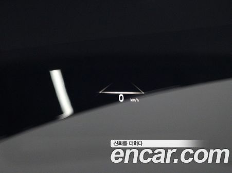 Hyundai IONIQ 6 2025, фото 10