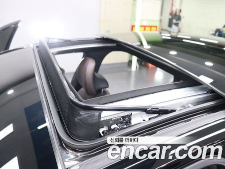 Hyundai IONIQ 6 2025, фото 12