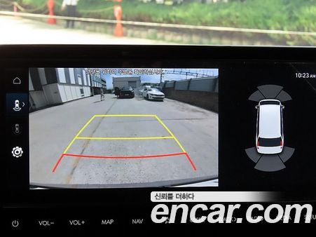 Hyundai Staria 2025, фото 14