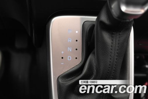 Hyundai Staria 2022, фото 9
