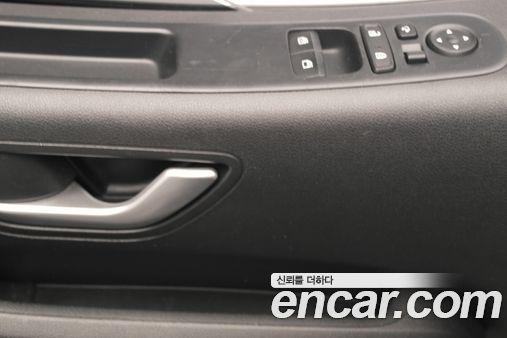 Hyundai Staria 2022, фото 14