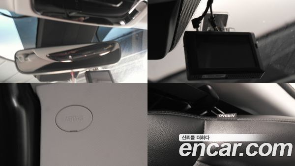 Hyundai Staria 2022, фото 20
