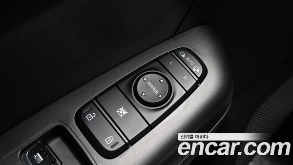 Kia Sportage 2022, фото 29