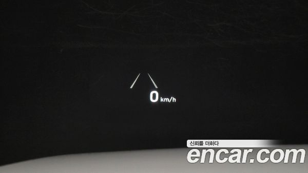Hyundai Palisade 2021, фото 23