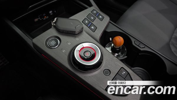 Kia Sportage 2026, фото 9