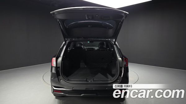 Kia Sportage 2026, фото 20